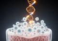 Rare Immune Genes Point to Autoimmunity in Bladder Pain Syndrome