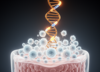 Rare Immune Genes Point to Autoimmunity in Bladder Pain Syndrome