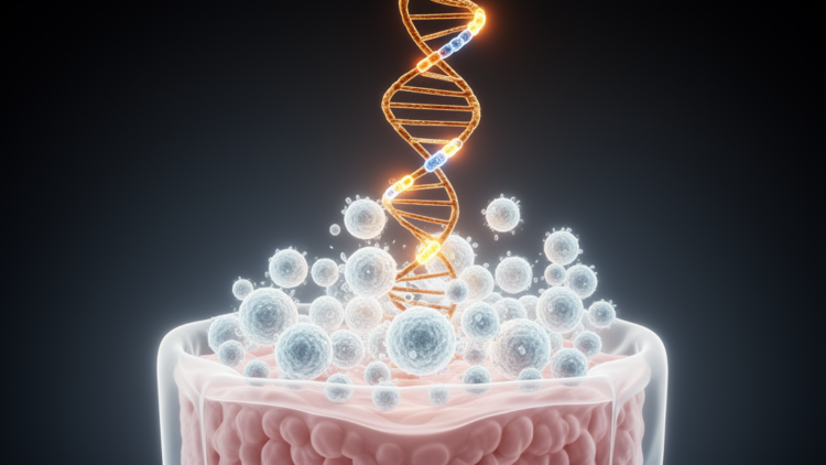 Rare Immune Genes Point to Autoimmunity in Bladder Pain Syndrome