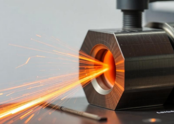 Nickel Composites Hit Record Strength After Extreme Deformation and Heat Treatment