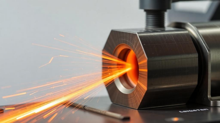 Nickel Composites Hit Record Strength After Extreme Deformation and Heat Treatment