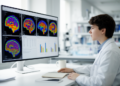 ABCDscores: New R Package Brings Transparent Scoring to the ABCD Study