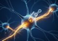 Blocking a Single Receptor Subunit Restores Memory in an Alzheimer's Model