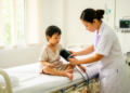 Chronic Kidney Disease in Children Declines Across Asia-Pacific, Yet Deep Inequalities Persist