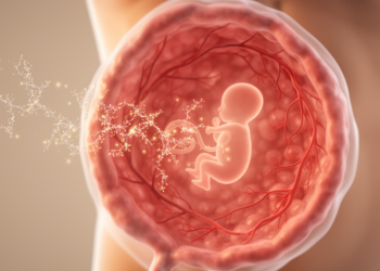 Tiny miRNA in the placenta may explain why female fetuses bear the brunt of growth restriction