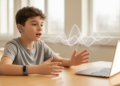 AI That Watches, Listens and Feels: New Transformer Reads Learners' Speech, Gestures and Emotions in Real Time