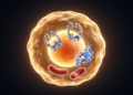 Androgen Receptor Blockade Turns Cell-Survival Machinery Against Resistant Cancers