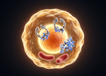 Androgen Receptor Blockade Turns Cell-Survival Machinery Against Resistant Cancers