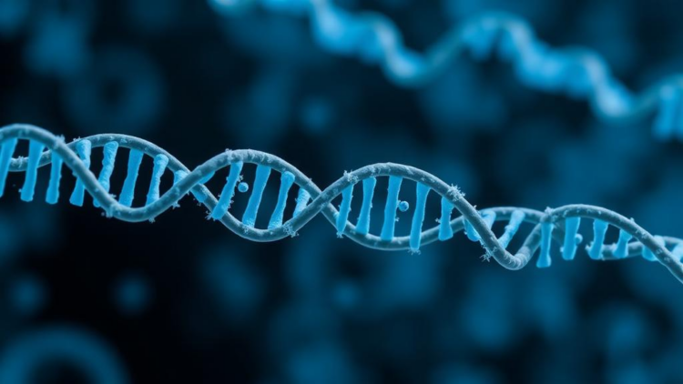 Scientists Rank Genetic Switches That Power Gene Control in Sperm-Producing Cells