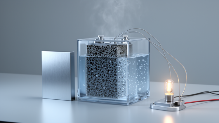 Challenges and strategies for aluminum-air batteries