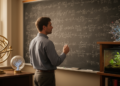 Mathematical foundations of life, mind and all emergent phenomena