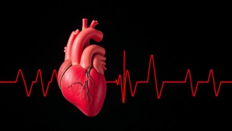 When a Racing Heart Weakens a Child's Heart: 15-Year Study Maps Recovery From Tachycardia-Induced Cardiomyopathy