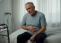 Eight in Ten Bladder Cancer Patients Still Struggle a Year and a Half After Major Surgery