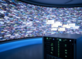 How Machines Spot Real Events in the Social Media Noise