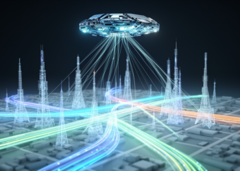 Adaptive AI Learns to Slice 5G Networks on the Fly