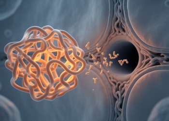 Calreticulin Is Not the MHC Class I Gatekeeper Immunology Textbooks Claimed