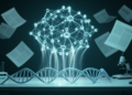 AI Reads the Literature to Learn What Genes Do