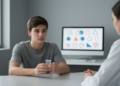 Heavy cannabis use linked to worse cognition in young adults, but mild use may help those with HIV