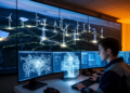 AI Agent Learns to Plan Power Grids That Keep the Lights On as Renewables Take Over