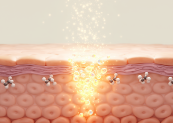 Inflammatory Caspases Drive IL-33 Release From Skin in Atopic Dermatitis