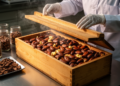 Scientists Redesign Cocoa Fermentation to Unlock Hidden Health Compounds Beyond Chocolate
