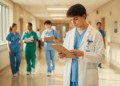 Why Residency Training May Be Losing Its Cross-Disciplinary Edge