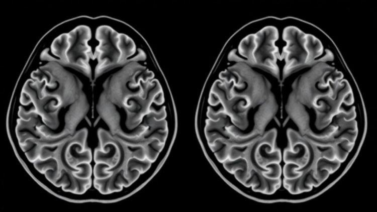 Post-mortem MRI reveals how fetal brains first begin to form the folds of polymicrogyria