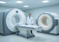 MRI and FAPI PET/CT go head-to-head for rectal cancer staging