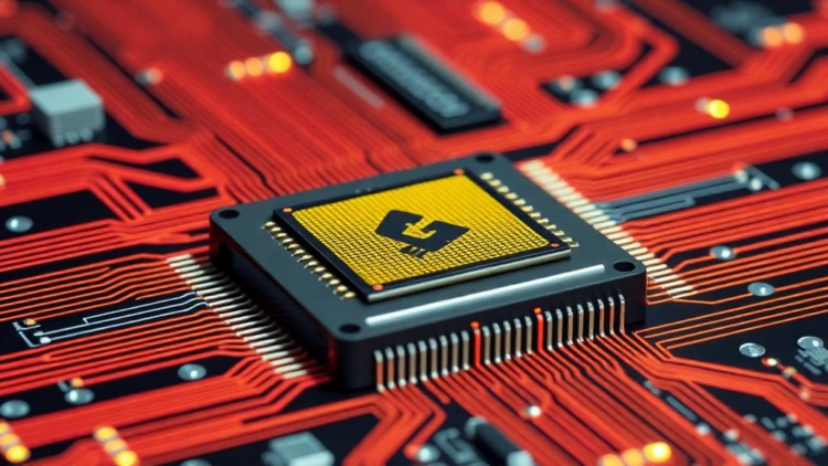 Chip-Scale Photonic Receiver Pushes Dual-Band Radar to Centimeter Precision