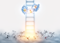Climbing the causal ladder: a new framework sorts real cancer drug targets from statistical noise