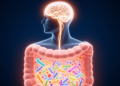 Gut Microbes Linked to Autism and ADHD in Large Genetic Analysis