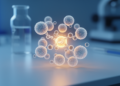 Chitosan nanoparticles could give tamoxifen a high-tech makeover