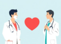 Doctors Think They Share Decisions With IBD Patients. Patients Disagree, Study Finds