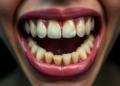Teeth Without Pulp Can Still Reveal a Person's Age Through DNA Methylation