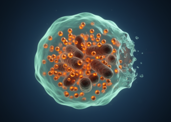 Copper Overload Triggers a Distinct Form of Cell Death That Could Transform Cancer Therapy