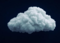 AI That Repairs the Cloud: Deep Reinforcement Learning Keeps Services Alive When Servers Fail