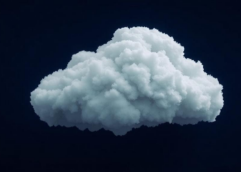 AI That Repairs the Cloud: Deep Reinforcement Learning Keeps Services Alive When Servers Fail