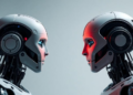 Game Theory Warns AI Dependence May Trap Humanity in Comfortable Servitude