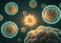 Neutrophils: The Double-Edged Immune Cells Shaping Oncolytic Virus Therapy