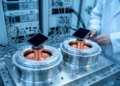 Two Ways to Measure Dark Current Diverge Sharply in Cryogenic Infrared Detectors