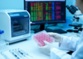 Indonesia's Tuberculosis Genomes Point to Fresher Drug Targets