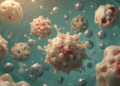 How arsenic rewires the immune system to drive cancers and allergic disease