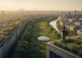 Mapping the Urban Wild: How Spatial Ecology Is Redefining City Conservation