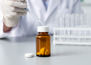 FDA Approves Juvmo, a Once-Daily Pill for Parkinson's Born of Decades-Long D1 Receptor Research
