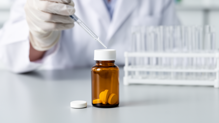 FDA Approves Juvmo, a Once-Daily Pill for Parkinson's Born of Decades-Long D1 Receptor Research