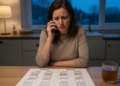 Ghost Networks: Insurance Directories Often Fail to Deliver Mental Health Care