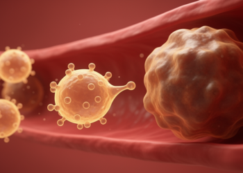 Immunoinformatics design and in vitro evaluation of dendritic cell-targeting brucellosis multi-epitope vaccine based on Omp28 and GroEL