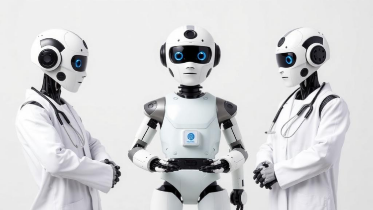AI Sits a Dermatology Board Exam: Five Chatbots Put to the Test