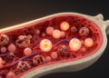 Chemotherapy Wrecks the Bone Marrow Ecosystem, Not Just Platelet Counts, Review Argues