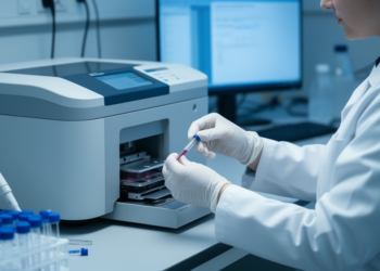 Sequencing the Y Chromosome Reveals Hidden Forensic Clues in Yunnan Han Men